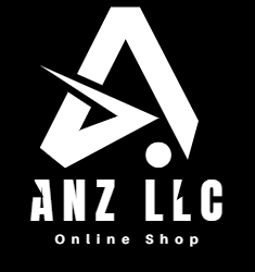 ANZ LLC