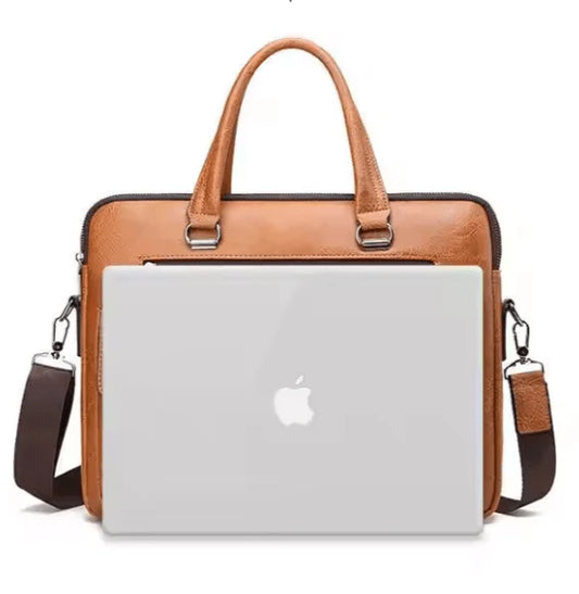 Laptop Briefcase Bag